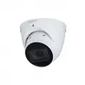 Dahua Ipc-hdw5442tp-ze 4mp 2.7-12 Mm Overvåkningskamera