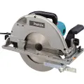 Makita 5103R - Sirkelsag - 2100 W - 270 mm