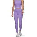 Mammut Massone Leggings