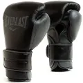 Everlast Powerlock 2 Hook&loop Trening Hansker