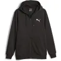Puma Ess+ Logo Lab Holida Collegegenser