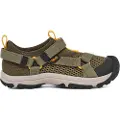 Teva Outflow Universal Sandaler
