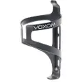 Voxom Fh7 Carbon Flaskeholder