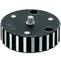 Manfrotto 120-38 Kamera Tilbehørsadapter
