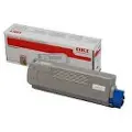 OKI C610dn 44315307 Toner
