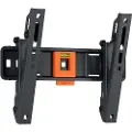 Vogel's Tvm1213 19-43´´ Tv-benk