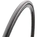 Maxxis Campione 3c Aramid 120 Tpi Tubular 700c X 25 Racerdekk