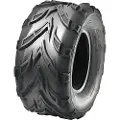 SUN-F A-004 18f Atv-dekk