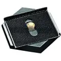 Manfrotto 030ARCH-14 - quick release plate