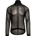 Bioracer Speedwear Concept Epic Rainy Jakke