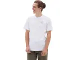 Vans Forever Kortarmet T-skjorte