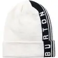Burton Partylap Lue