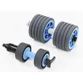 Canon Scanner Exchange Roller kit
