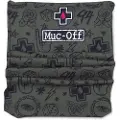 Muc Off Punk Halsvarmer