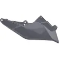 Polisport Ktm Sx/sx-f/xc-f 16-18 Exc/exc-f/xc 17-19 Sidepaneler