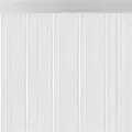Acudam Myggnett Fra Lisboa 90x210 Cm