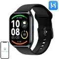 Haylou Ls02 Pro Smartklokke