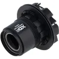Zipp Zr1 Sram Xdr Freehub-kropp