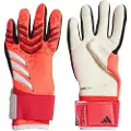 Adidas Predator Competition Keeperhansker
