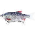 Westin Ricky The Roach Inline Slow Sinking Swimbait 110g 200 Mm