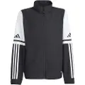 Adidas Squadra 25 Presentation Treningsjakke
