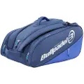 Bullpadel Bpp25014 Performance Padelracketbag