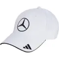 Adidas Mercedes Amg Petronas F1 Team Cap
