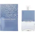 Armand Basi Eau De Toilette