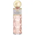 Saphir Vida De Saphir 200ml Parfyme