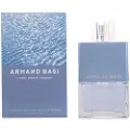 Armand Basi L´eau Pour Homme Spray 75ml Eau De Toilette