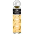 Saphir Seduction 200ml Parfyme