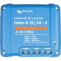 Victron Energy Orion Dc-dc 12/isolert Omformer 12-18a