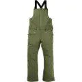 Burton Reserve 2l Bib Bukser