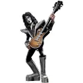 Weta Workshop Kiss Mini Epics Vinyl Astronautfiguren 19 Cm