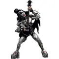 Weta Workshop Kiss Mini Epics Vinyl Demonfiguren 18 Cm