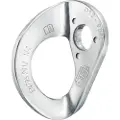 Petzl Hjerte Hcr 20 Enheter