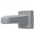 Axis T91g61 Montering I Taket