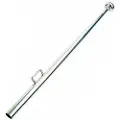 Talamex Flaggstang Aisi 316