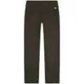 Dickies 874 Work Bukser