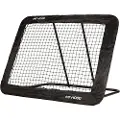My Hood Rebounder 150 x 120 cm