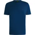 Hugo Boss 50506373 Kortarmet T-skjorte