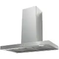 Mepamsa Stilo Neo 60 Kjøkkenventilator