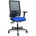 Piqueras Y Crespo Bormate Asyncro Arms 2d Ergonomisk Kontorstol