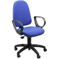 Unisit Jupiter Sb Kontorstol