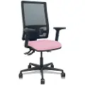 Piqueras Y Crespo Bormate Asyncro Arms 2d Ergonomisk Kontorstol