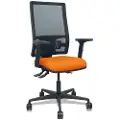 Piqueras Y Crespo Bormate Asyncro Arms 2d Ergonomisk Kontorstol