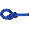 Mammut Crag 9.5 Mm Tau