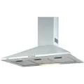 CATA Omega 700 Wh/m 29 Cm Konvensjonell Kjøkkenvifte