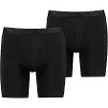 Puma Sport Boxers 2 Enheter