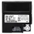 Samsung - Nettverksadapter